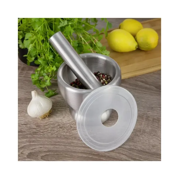 34199-marka-kinghoff