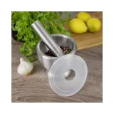 34199-marka-kinghoff