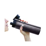 48665-kod-producenta-48665