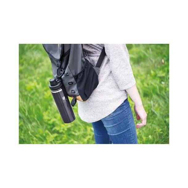 48665-marka-berlinger-haus