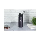 48665-kod-producenta-48665-marka-berlinger-haus