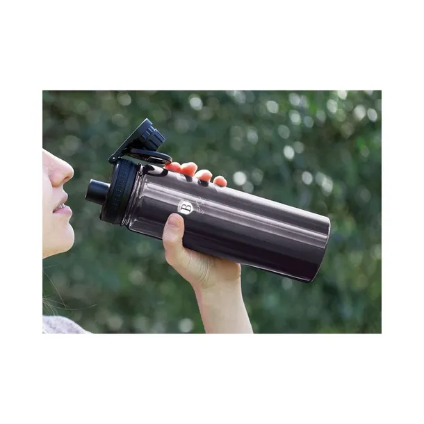 48665-marka-berlinger-haus-kod-producenta-48665