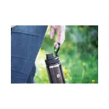 48665-kod-producenta-48665