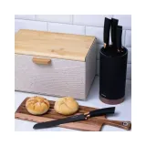 48671-marka-klausberg