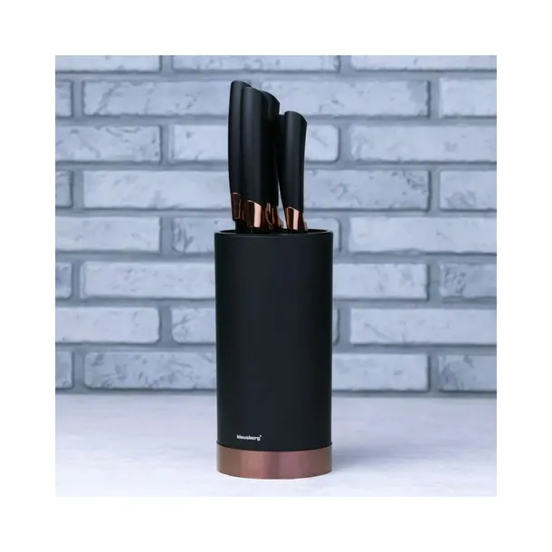 48671-kod-producenta-48671