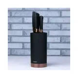 48671-kod-producenta-48671