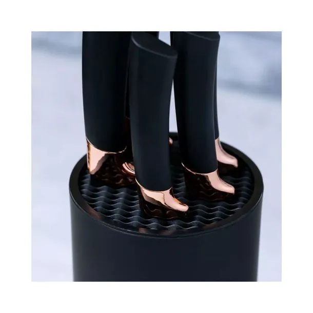 48671-marka-klausberg-kod-producenta-48671