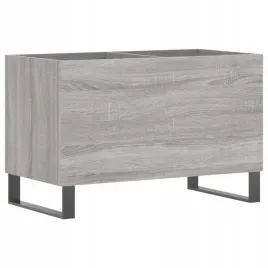 szafka-na-plyty-szary-dab-sonoma-745x38x48-cm