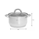 7572-marka-kinghoff-kod-producenta-7572