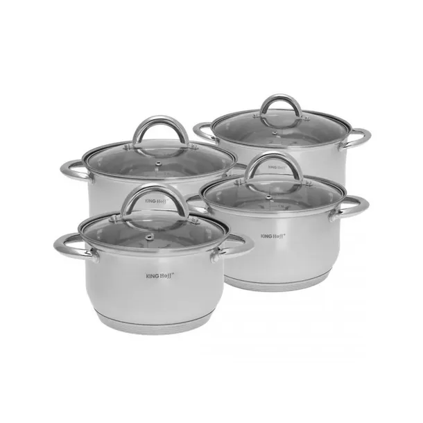 7572-kod-producenta-7572