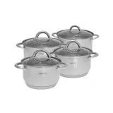 7572-kod-producenta-7572