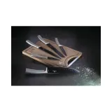 28136-marka-berlinger-haus