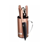 30035-marka-berlinger-haus