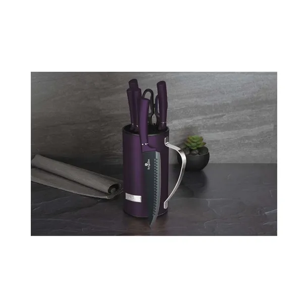 31232-kod-producenta-31232