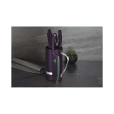 31232-kod-producenta-31232