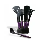 31936-kod-producenta-31936