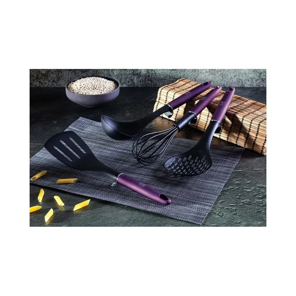 31936-marka-berlinger-haus