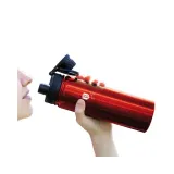 48664-kod-producenta-48664