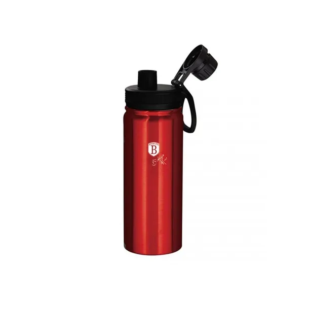 48664-marka-berlinger-haus