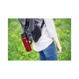 48664-kod-producenta-48664-marka-berlinger-haus