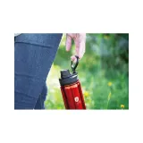 48664-marka-berlinger-haus-kod-producenta-48664