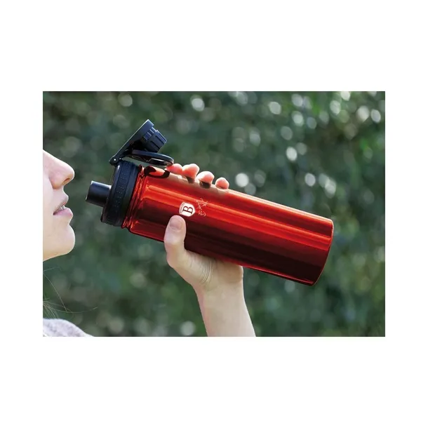 48664-kod-producenta-48664