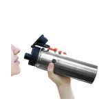 48668-kod-producenta-48668