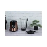 35662-marka-berlinger-haus-kod-producenta-35662