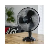 42774-kod-producenta-42774