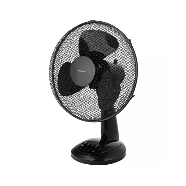 42774-marka-klausberg