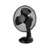 42774-marka-klausberg