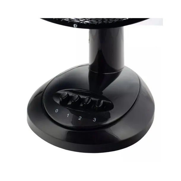 42774-marka-klausberg-kod-producenta-42774