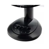 42774-marka-klausberg-kod-producenta-42774