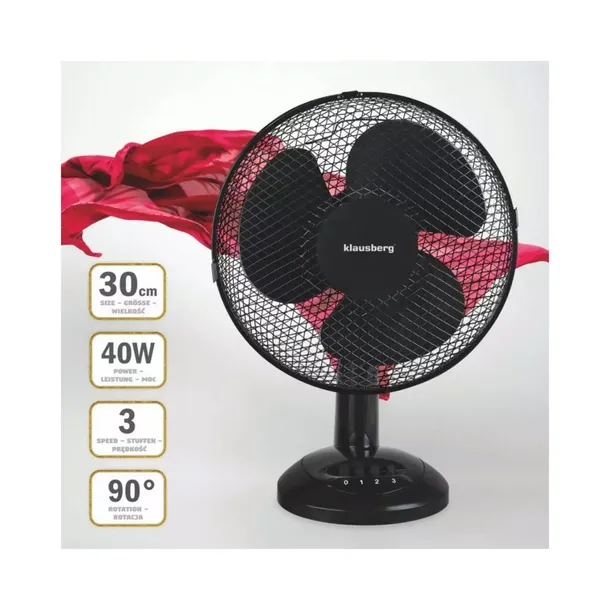 42774-kod-producenta-42774