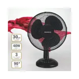 42774-kod-producenta-42774