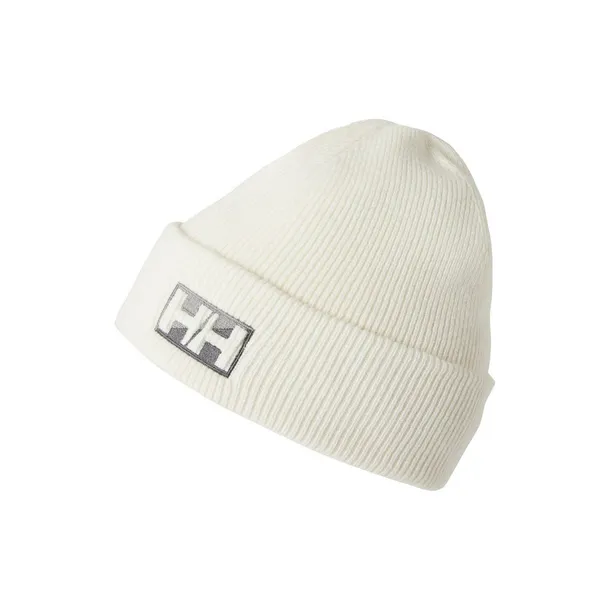 sea-gear-beanie