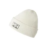 sea-gear-beanie