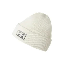 sea-gear-beanie