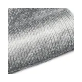 unisono-sun-kod-producenta-164cfmz07grig