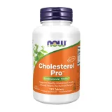 cholesterol-pro