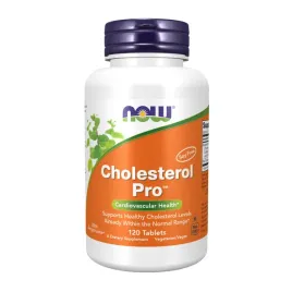 cholesterol-pro