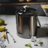 kb7656-kod-producenta-kb7656