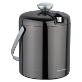 kb7656-marka-klausberg