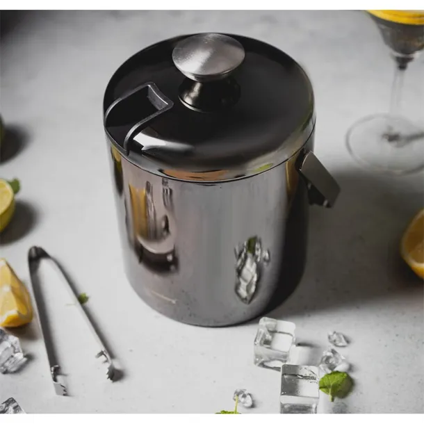 kb7656-kod-producenta-kb7656-marka-klausberg