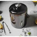 kb7656-kod-producenta-kb7656-marka-klausberg