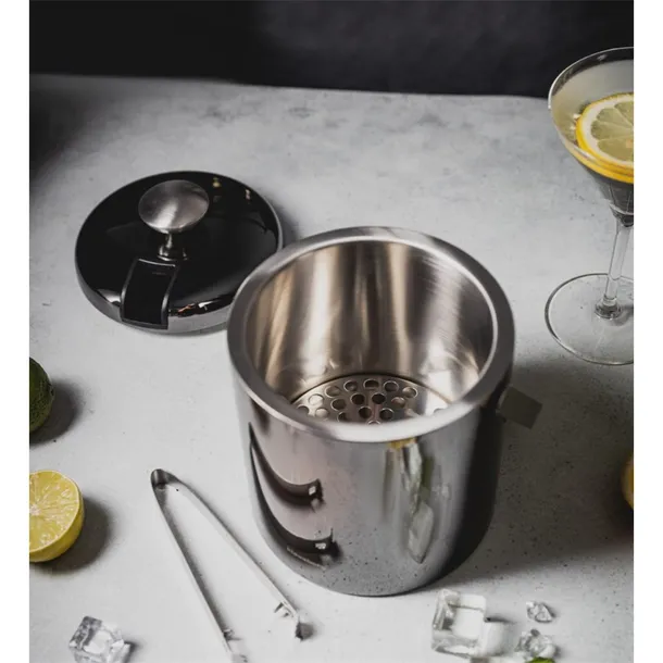 kb7656-marka-klausberg-kod-producenta-kb7656