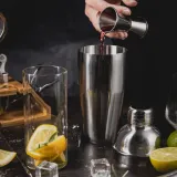 kb7654-marka-klausberg-kod-producenta-kb7654