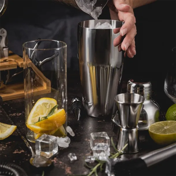 kb7654-kod-producenta-kb7654