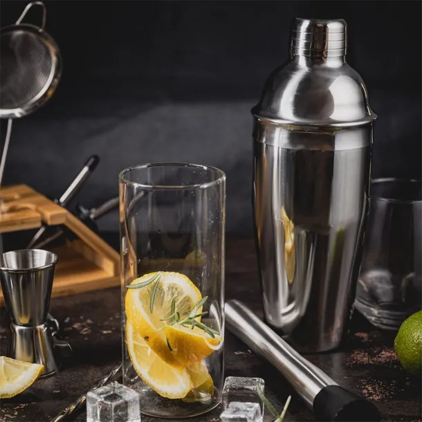 kb7654-marka-klausberg