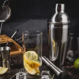 kb7654-marka-klausberg